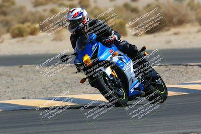 media/Mar-28-2022-Superbike Trackdays (Mon) [[b8603d0f67]]/Open Track Time/Turn 16/